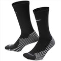 dri fit strike socks