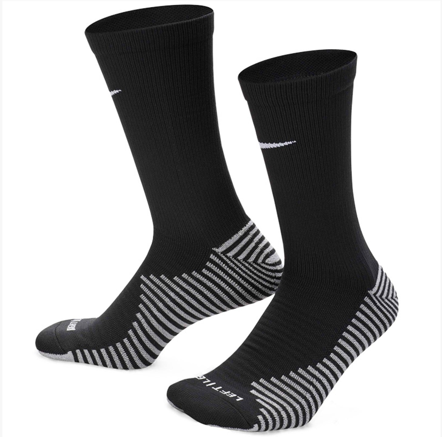 dri fit strike socks