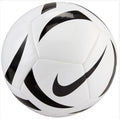 Pitch Football