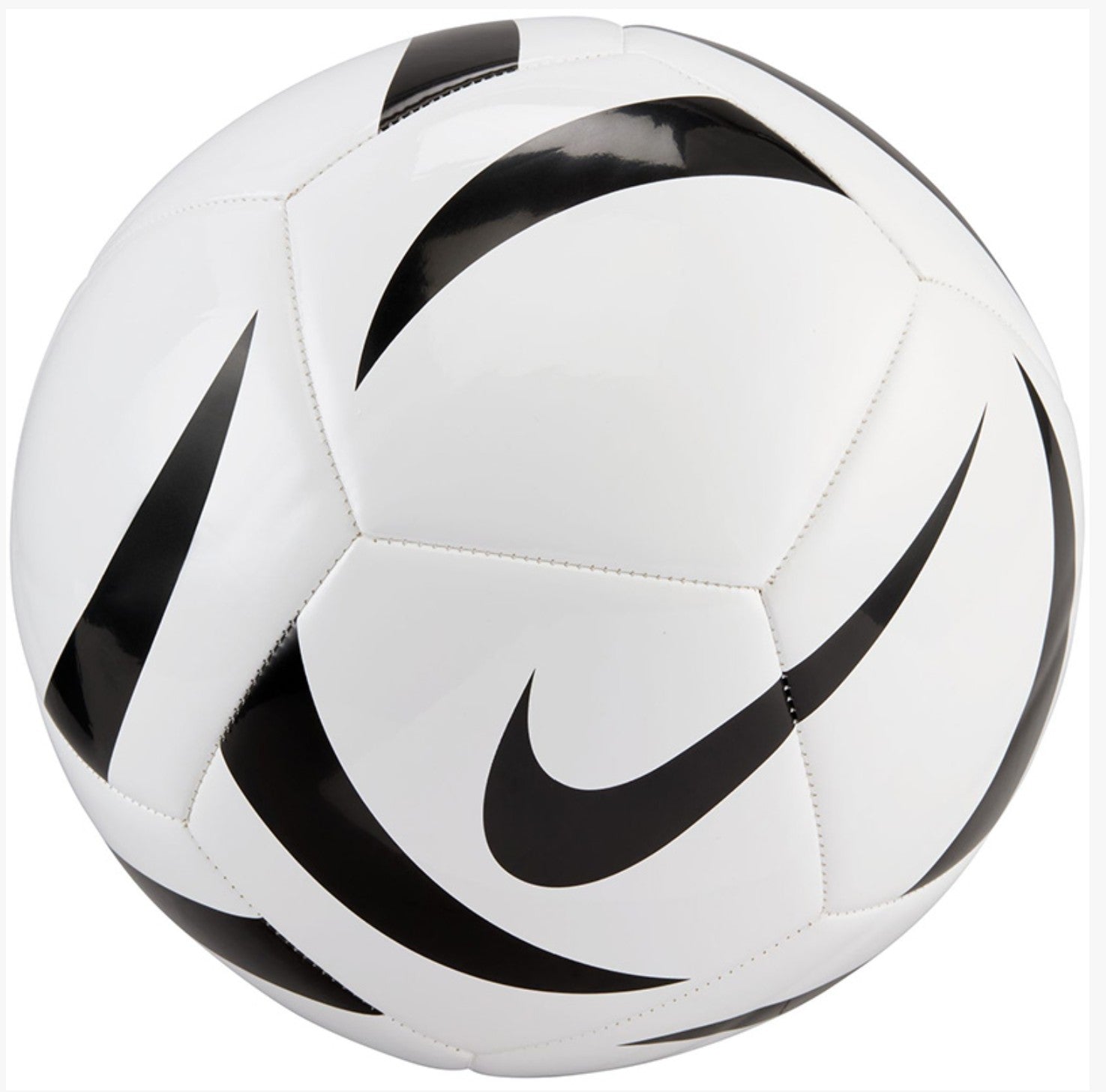 Pitch Football