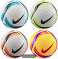 Academy footballs