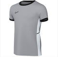 short sleeve top