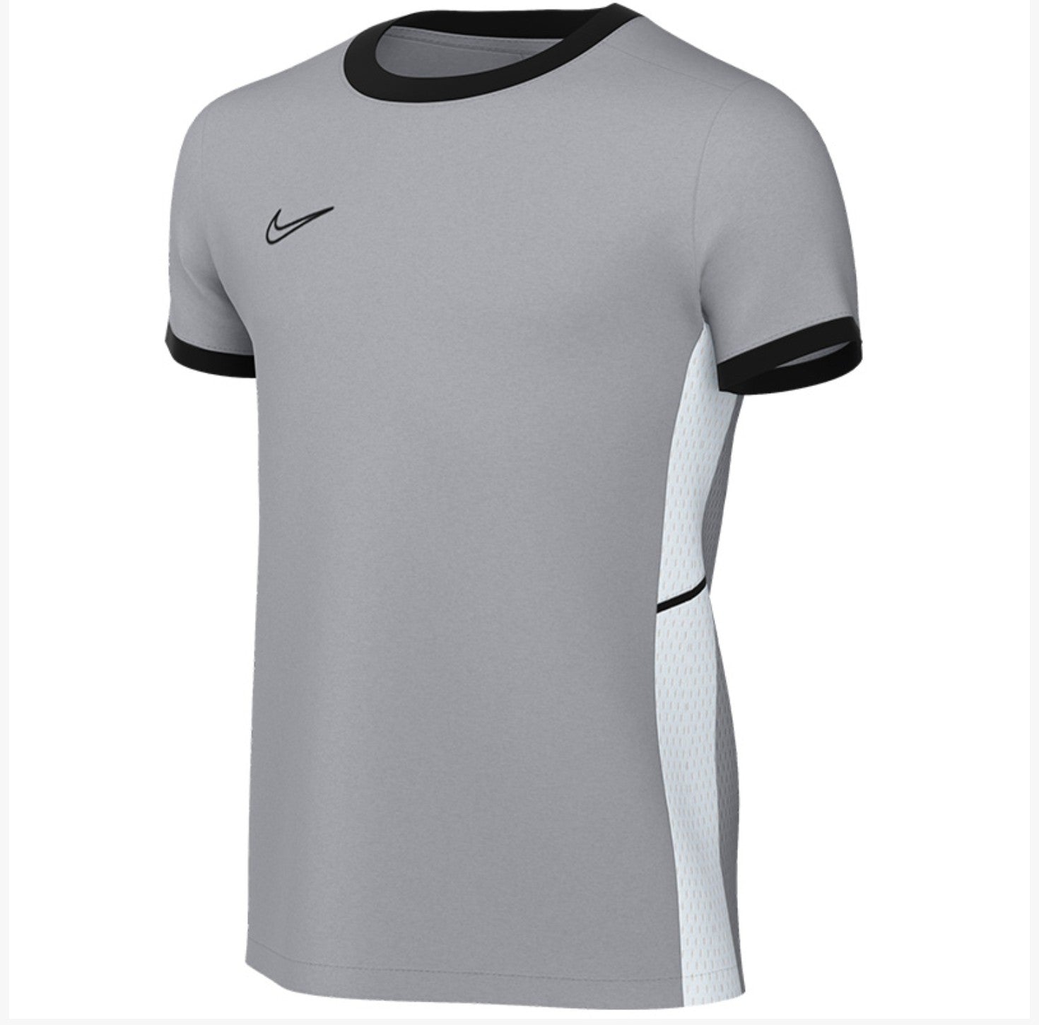 short sleeve top