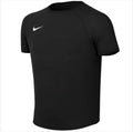 Short sleeve t Shirt