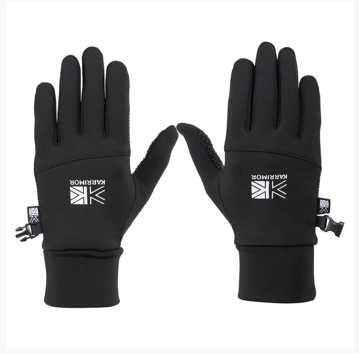Karrimor Thermal Gloves