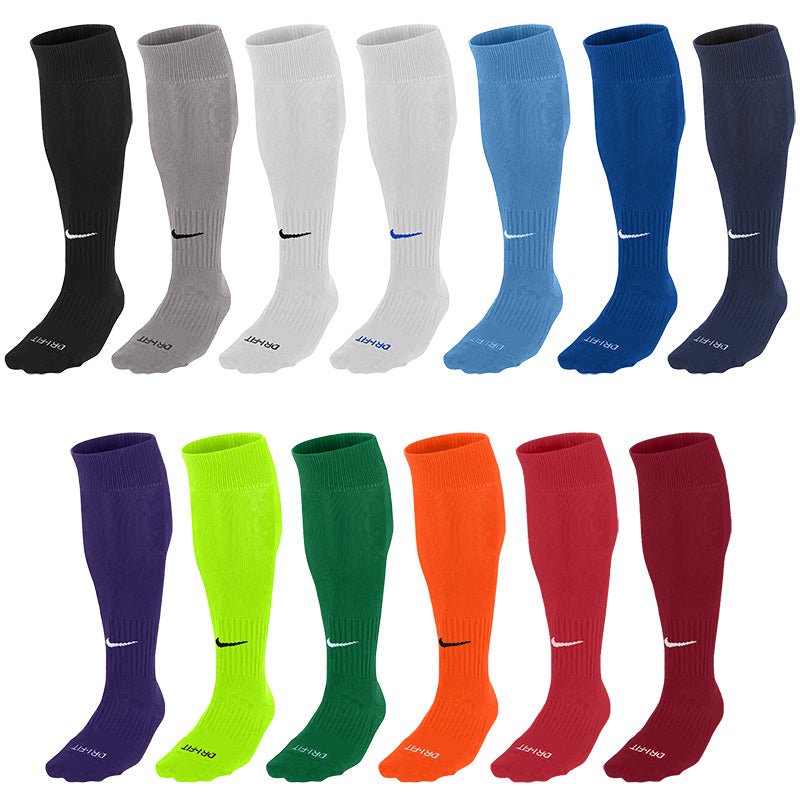 Classic Socks