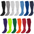 Classic Socks